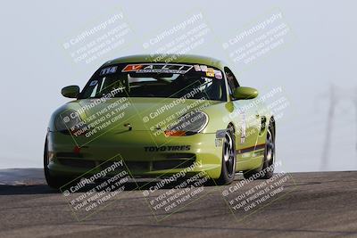 media/Jun-01-2025-PCA Golden Gate (Sun) [[9e4b10205a]]/Club Race/Practice (Garpevine)/